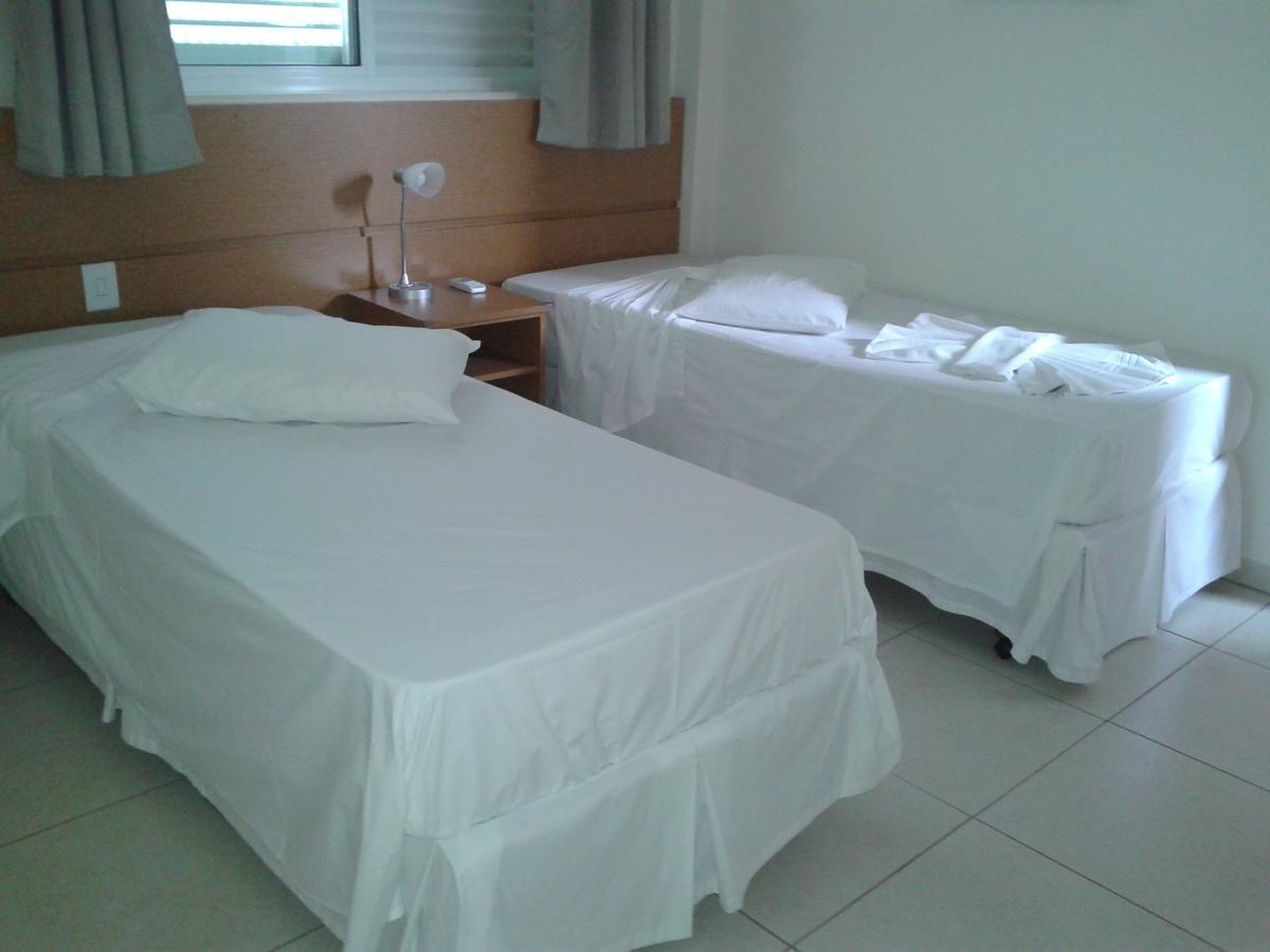 Aredes Hotel Itabirito Pokój zdjęcie