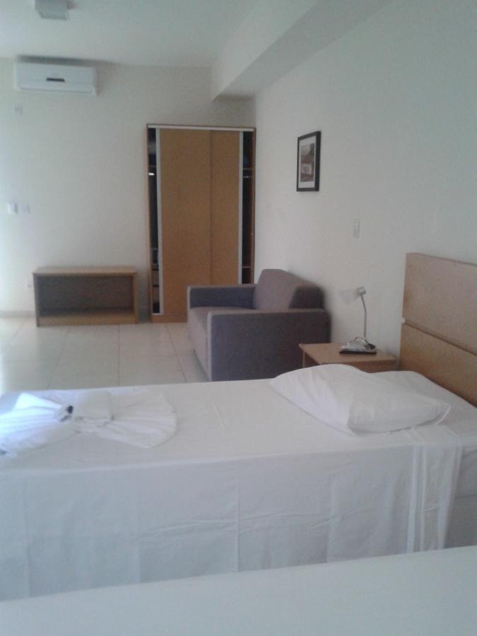 Aredes Hotel Itabirito Pokój zdjęcie