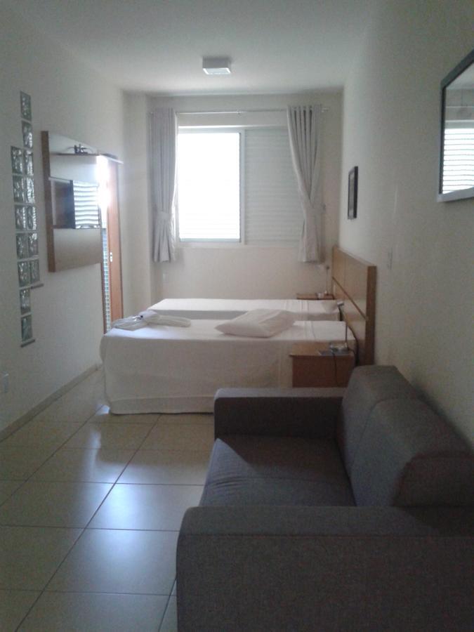 Aredes Hotel Itabirito Pokój zdjęcie