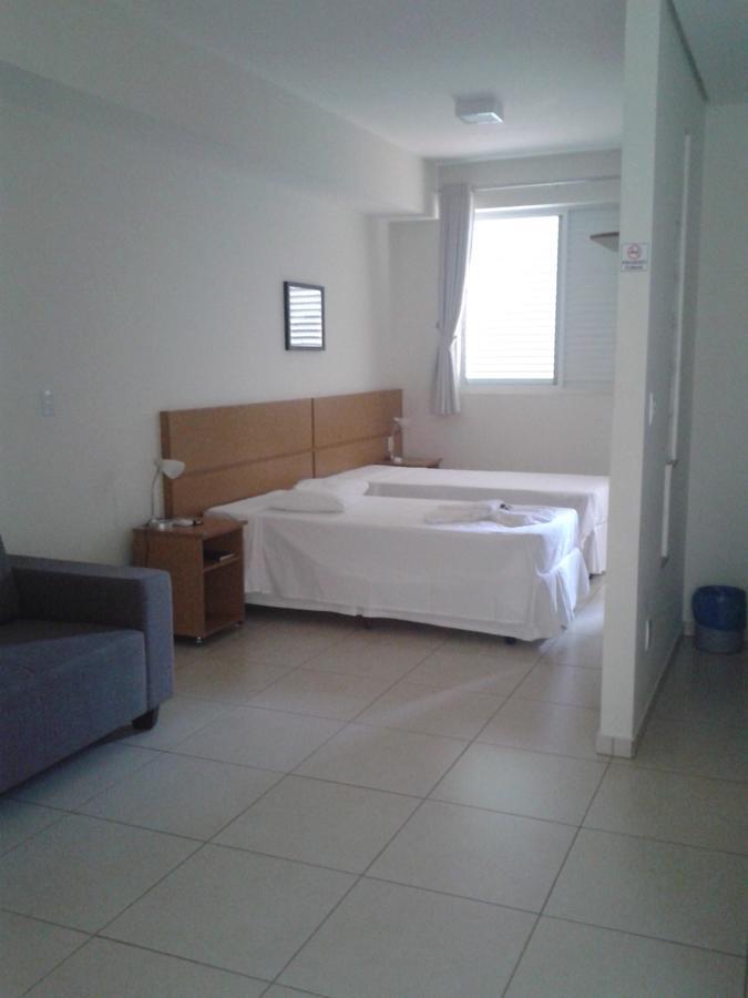 Aredes Hotel Itabirito Zewnętrze zdjęcie
